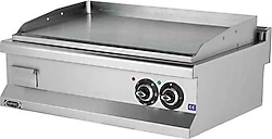 Empero EMP.6IE031 Elektrikli Komple Oluklu Pleyt Izgara