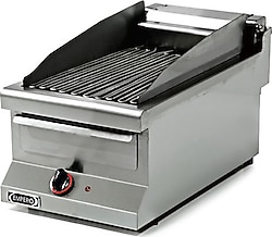 Empero EMP.6LE010 Elektrikli Sulu Izgara