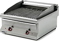 Empero EMP.6LE030 Elektrikli Sulu Izgara