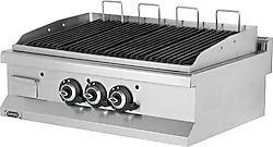 Empero EMP.6LG030 Gazlı Lavataşlı Izgara