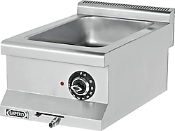 Empero EMP.6SE010 Elektrikli Benmari