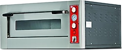 Empero EMP.9 Tek Katlı Elektrikli Pizza Fırını