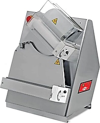 Empero EMP.HA.01 40 cm Hamur Açma Makinesi