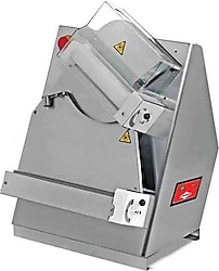 Empero EMP.HA.02.Y Hamur Açma Makinesi 30 cm