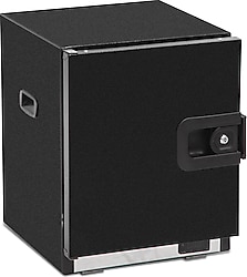 Empero EMP.MBQ.01 Sıcak Mini Banket Arabası