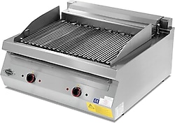 Empero EMP.PLS.7LE020 Elektrikli Sulu Izgara