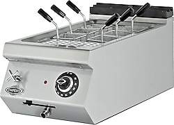 Empero EMP.PLS.7ME010 Elektrikli Makarna Haşlama Makinesi