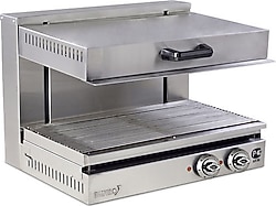 Empero EMP.PSE020 Elektrikli Salamander Izgara