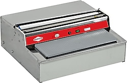 Empero EMP.SCM.01 Streç Makinesi