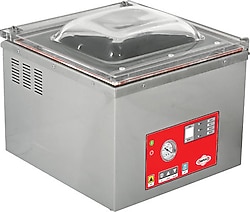 Empero EMP.VCM.02 Vakum Ambalaj Makinesi