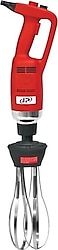 Empero JP.BLE.01 El Tipi 350 W Bar Blenderı