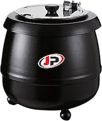 Empero JP.CRP.01 8 lt Çorba Isıtıcısı