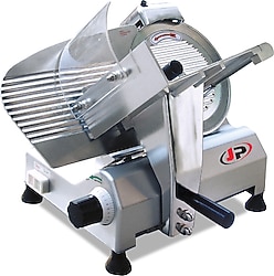 Empero JP.GD.300 Gıda Dilimleme Makinesi