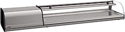 Empero JP.STD-8 Soğutmalı Sushi Teşhir Dolabı