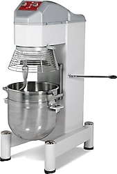 Empero MK.06 60 lt Planet Mikser