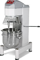 Empero MK.08 30 lt Planet Mikser