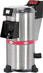 Empero PS.10 30 kg 380V Patates Soyma Makinesi