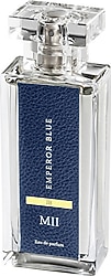 Emperor Blue MII EDP 100 ml Erkek Parfüm