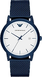 Emporio Armani Luigi AR11025 Erkek Kol Saati