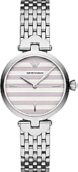 Emporio Armani AR11195 Kadın Kol Saati