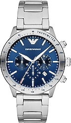 Emporio Armani Mario AR11306 Erkek Kol Saati