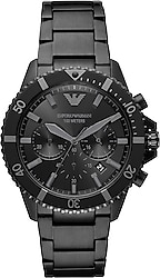 Emporio Armani AR11363 Erkek Kol Saati