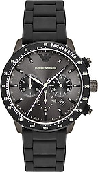 Emporio Armani AR11410 Erkek Kol Saati