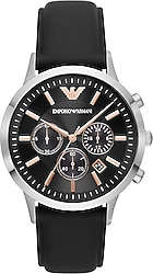 Emporio Armani AR11431 Erkek Kol Saati