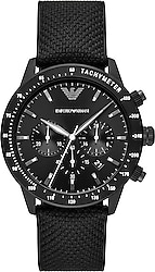 Emporio Armani Mario AR11453 Erkek Kol Saati