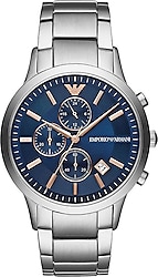 Emporio Armani AR11458 Erkek Kol Saati