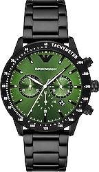Emporio Armani AR11472 Erkek Kol Saati