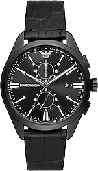 Emporio Armani AR11483 Erkek Kol Saati