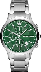 Emporio Armani AR11507 Erkek Kol Saati
