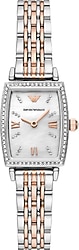 Emporio Armani AR11519 Kadın Kol Saati