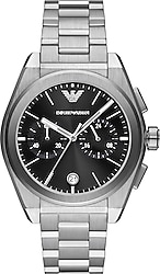 Emporio Armani AR11560 Erkek Kol Saati