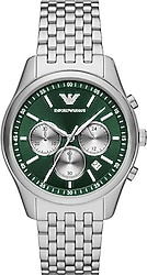 Emporio Armani AR11581 Erkek Kol Saati