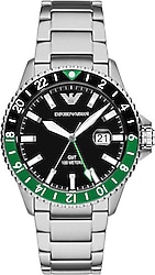 Emporio Armani AR11589 Erkek Kol Saati