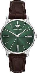 Emporio Armani AR11672 Erkek Kol Saati