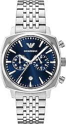 Emporio Armani AR11688 Erkek Kol Saati