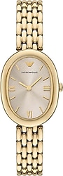 Emporio Armani AR11707 Kadın Kol Saati