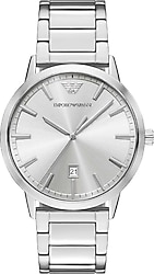 Emporio Armani AR11730 Erkek Kol Saati
