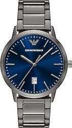 Emporio Armani AR11731 Erkek Kol Saati