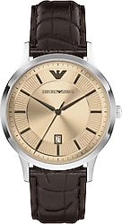 Emporio Armani AR11783 Erkek Kol Saati