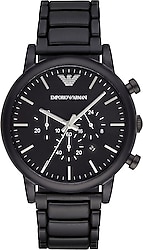 Emporio Armani Luigi AR1895 Erkek Kol Saati