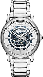 Emporio Armani Luigi AR60006 Erkek Kol Saati