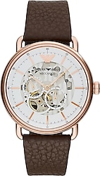 Emporio Armani AR60027 Erkek Kol Saati