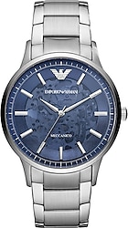 Emporio Armani AR60037 Erkek Kol Saati