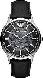 Emporio Armani AR60038 Erkek Kol Saati