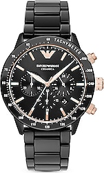 Emporio Armani AR70002 Erkek Kol Saati