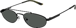 Emporio Armani EA2157 Erkek Güneş Gözlüğü